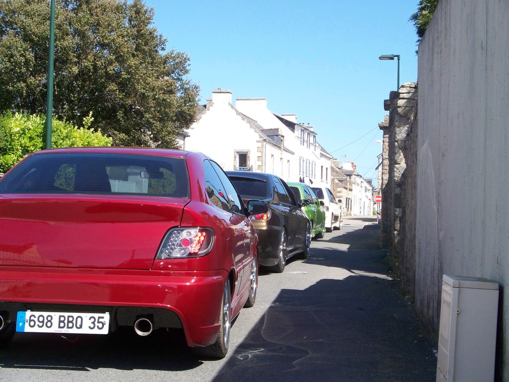 CALIBRA